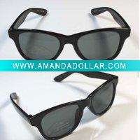 Wholesale Fashion pet sunglasses