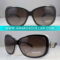 Wholesale New Designer Sunglasses