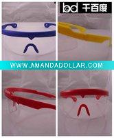 Wholesale 2011 latest Safety sunglass SF002