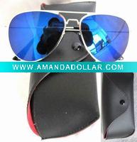 2011 newest promotion eyeglasses
