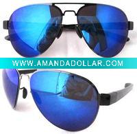 Wholesale 2011 newest sun glasses