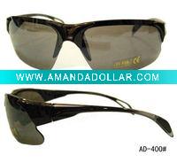 Wholesale fashion sports sunglasses