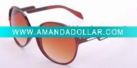 Wholesale Genuine Plastic Sunglasses Frames