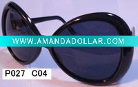 Wholesale 2010 fashion Party Sunglasses