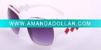 Wholesale Genuine Plastic Sunglasses Frames