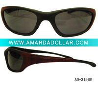 fashion sports sunglasses