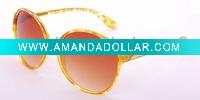 Wholesale Genuine Plastic Sunglasses Frames