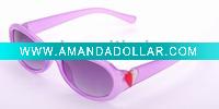 Wholesale Genuine Plastic Sunglasses Frames