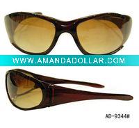 Wholesale fashion sports sunglasses