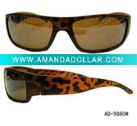 fashion sports sunglasses