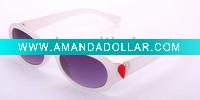Wholesale Genuine Plastic Sunglasses Frames