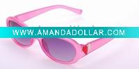 Wholesale Genuine Plastic Sunglasses Frames