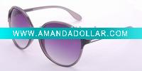 Wholesale Genuine Plastic Sunglasses Frames