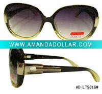 Wholesale fashion sports sunglasses