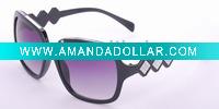Wholesale Genuine Plastic Sunglasses Frames