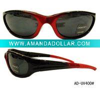 Wholesale fashion sports sunglasses