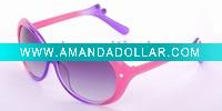 Wholesale Genuine Plastic Sunglasses Frames