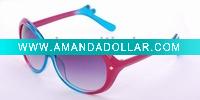 Wholesale Genuine Plastic Sunglasses Frames