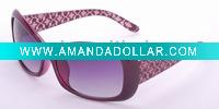Wholesale Genuine Plastic Sunglasses Frames