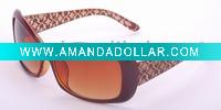 Wholesale Genuine Plastic Sunglasses Frames