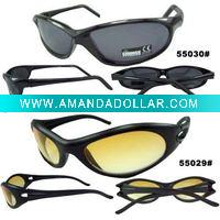 Wholesale Children's glasses(lovely kids sunglasses)
