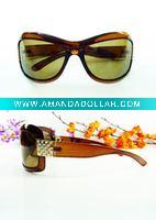 Fashion Sunglasses