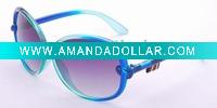 Wholesale Genuine Plastic Sunglasses Frames