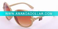 Wholesale Genuine Plastic Sunglasses Frames