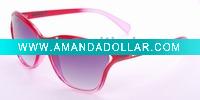 Wholesale Genuine Plastic Sunglasses Frames