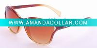 Wholesale Genuine Plastic Sunglasses Frames