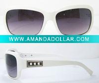 2011 popular plastic sunglass