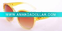 Wholesale Genuine Plastic Sunglasses Frames