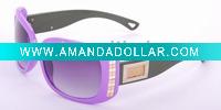 Wholesale Genuine Plastic Sunglasses Frames