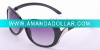 Wholesale Genuine Plastic Sunglasses Frames