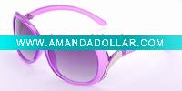 Wholesale Genuine Plastic Sunglasses Frames