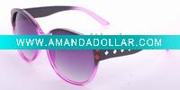 Wholesale Genuine Plastic Sunglasses Frames