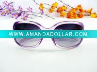 Fashion Sunglasses