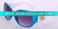 Wholesale Genuine Plastic Sunglasses Frames