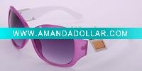 Wholesale Genuine Plastic Sunglasses Frames