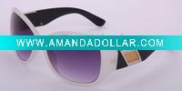 Wholesale Genuine Plastic Sunglasses Frames