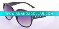 Wholesale Genuine Plastic Sunglasses Frames