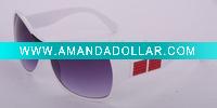 Wholesale Genuine Plastic Sunglasses Frames