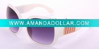 Genuine Plastic Sunglasses Frames