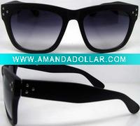 Wholesale SUNGLASSES