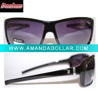 Wholesale Popular Fashion sun glasses
