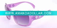 Wholesale Genuine Plastic Sunglasses Frames