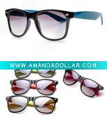 wayfarer