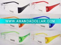 2011 new fashion reading glasses