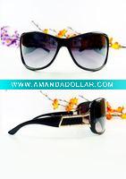 Wholesale Fashion Sunglasses