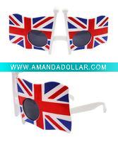 Wholesale party sunglasses